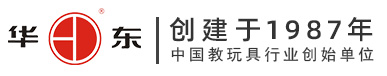 leyu游乐设备有限公司
