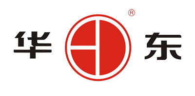 leyu游乐设备有限公司